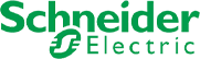 logo_partenaire1