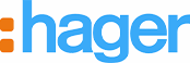 logo_partenaire1