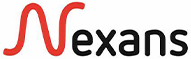 logo_partenaire1