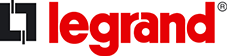 logo_partenaire1